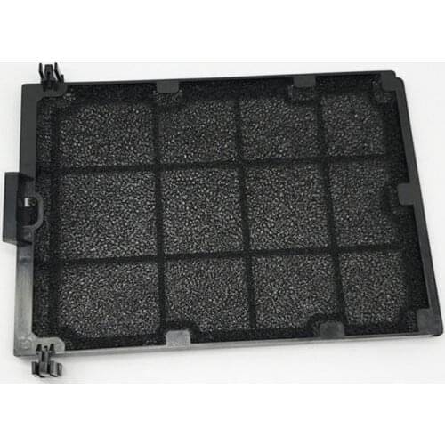 FREE SHIPPING FOR Doosan Daewoo DX75 130 150 215 220 260-9/-9C excavator air conditioning filter accessories