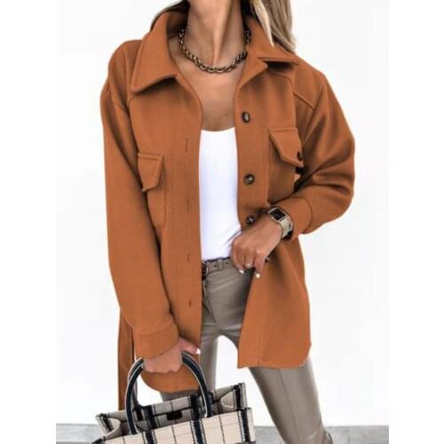 Женские зимние пальто Ehuanhood China At AliExpress