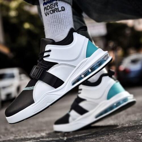 Male for black cuero mens slip Fashionable sapatos man fashion Sneaker hot sapato sale zapatos Sneakers causal sports de sport