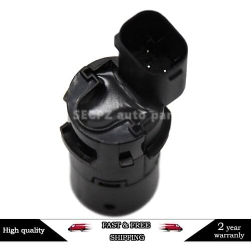 NEW PDC PARKING SENSOR Fits LAND ROVER DISCOVERY 3 RANGE RVOER L322 FREELANDER,YDB500301, YDB500301PMA