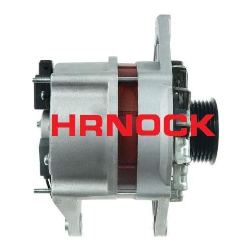 12V AUTO ALTERNATOR 9120060013 9-120-060-013 FOR HOLDEN