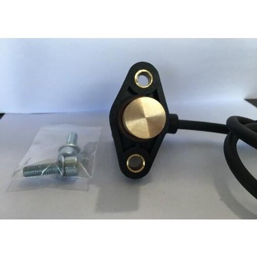 R902082721 Speed sensor new original