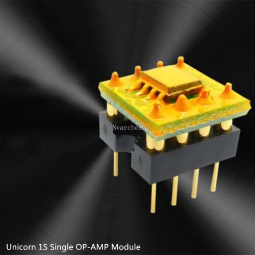 BZ1710 Dual meter aluminum amplifier chassis Preamplifier case AMP Enclosure DIY box 172 *100*268mm