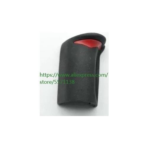 Original FOR NIKON D3100 Handhold Leatherbody Leatherhandle Leathercover