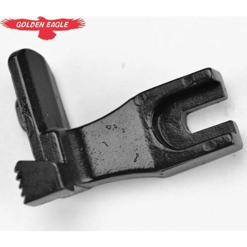Sewing Machine Parts Presser Foot For Sewing Machine 311R-4.0