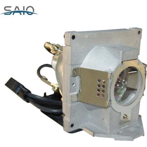 Grade B 80% 5J.J2D05.001 Projector Lamp for BENQ SP920