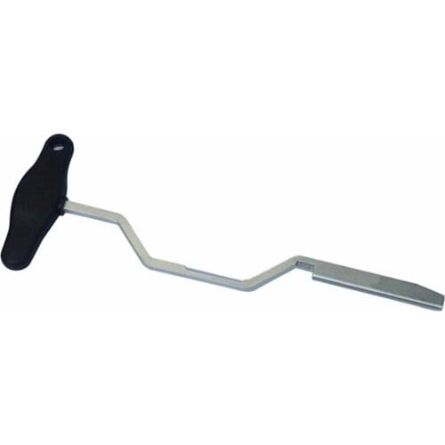 Assembly Lever Tool For Direct Shift DSG VW AUDI 7 Speed Gearbox