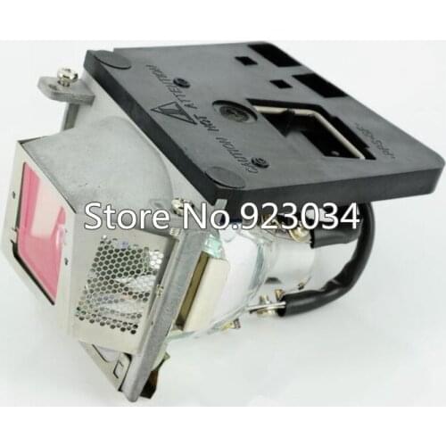 Compatible Projector lamp bulb RLC-020 with housing for VIEWSONIC PJ658D