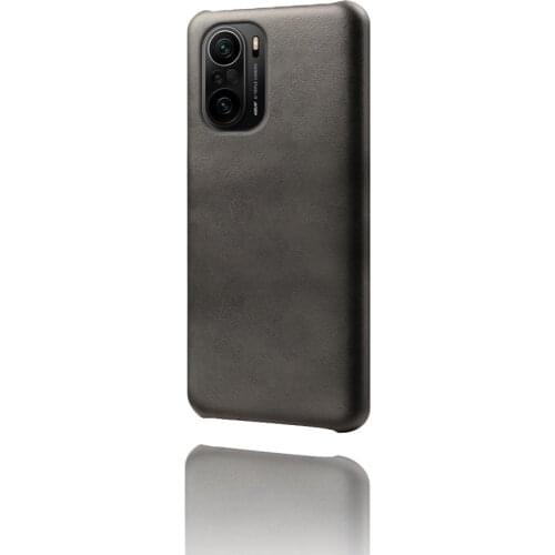 YISE·YISI Xiaomi Poco C3 Phone Cases