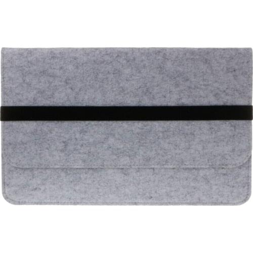 Protective Bag Digital Graphic Drawing Tablet Protective Case Cover