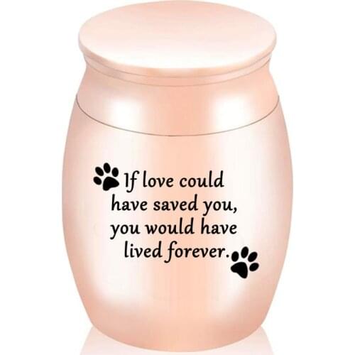 Zerodis Pet Supplies