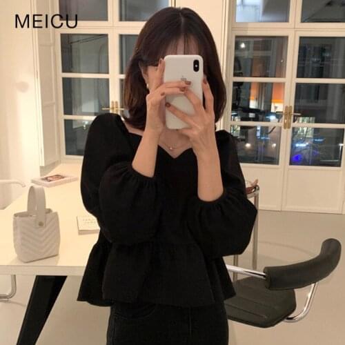 CMAZ Shirts For Women