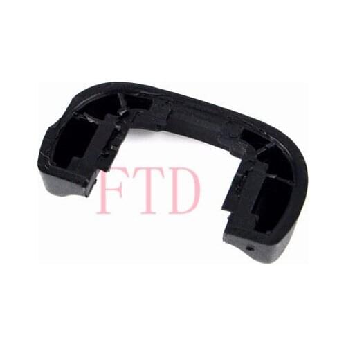 2PCS New FDA-EP12 EP-12 Eyecup For Sony Camera Viewfinder Eyecup EP12 Eyepiece Cup for A58 A65 A7 A77 A7R E5202A Eshow