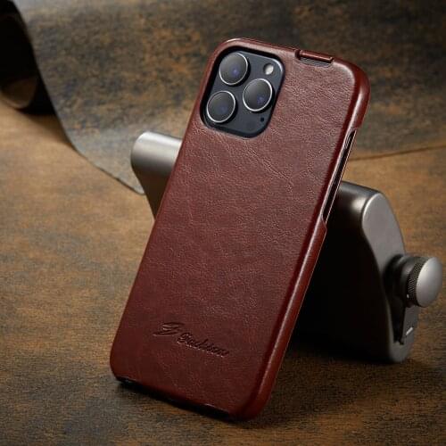 ATSOPPL Flip Phone Cases