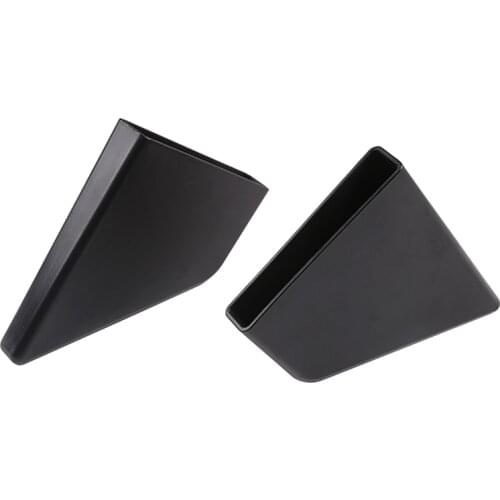 Car Center Console Side Storage Box Orgranizer for Land Rover Discovery Sport 2020 Auto Accessories