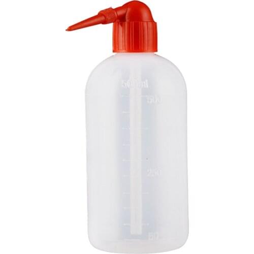 Лабораторные банки BDJK China At AliExpress