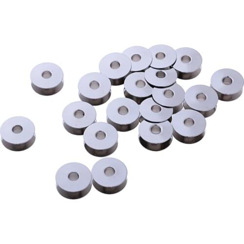 Homyl Sewing Accessories