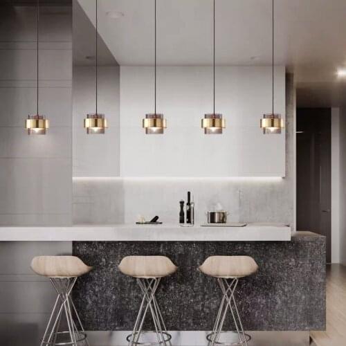 Crystal lustres para quarto led wall moon lamp bathroom fixture lampes suspendues ventilador de techo living room decoration