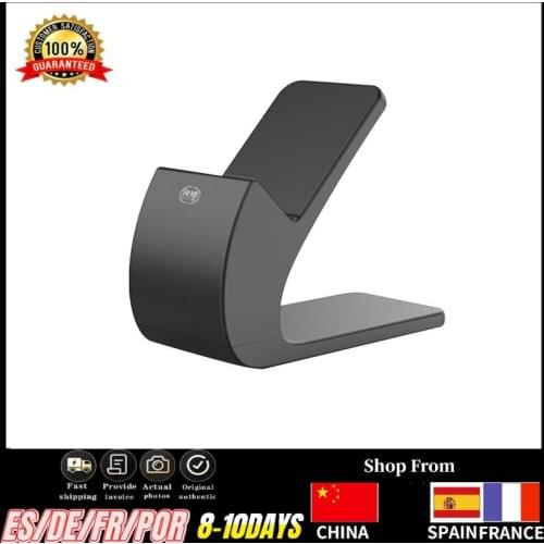 2021 Game Controller Desktop Holder Stand Gamepad Gaming Joystick Bracket for Switch Pro X-BOX PS-4 X-box Series S X