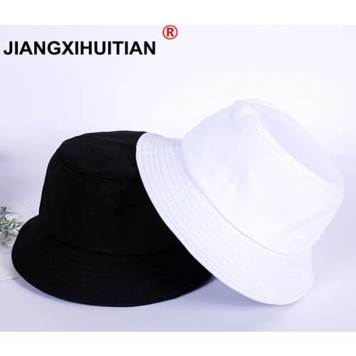 Мужские панамы Jiangxihuitian China At AliExpress