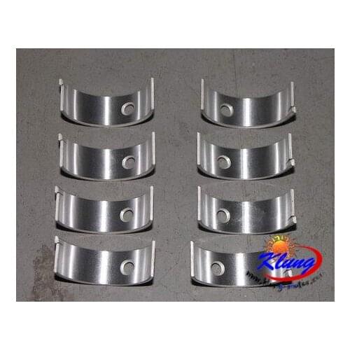 Klung 1100cc 472 chery engine connecting rod 372-1004116 for Joyner,Xinyang,Renli,Xingyue, Nanyi buggy UTV parts