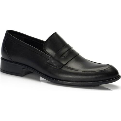 New Men Dress Shoe Classic Genuine Leather Loafer Ancient Design 2021 Fashion Suit Classic Oxford Business Breathable Wedding Lu