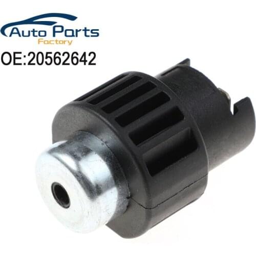 New High Quality Gear Box Position Sensor For Volvo Renault 20562642 7420562642