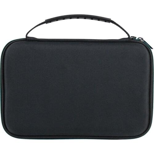 Чехлы для консолей P+ China At AliExpress