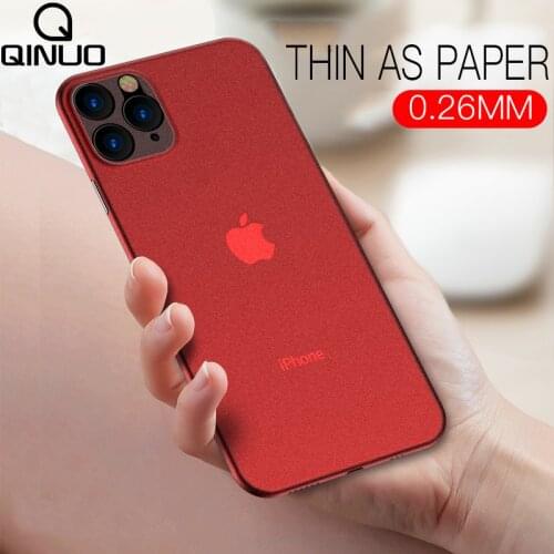 QINUO IPhone 5