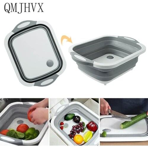 QMJHVX Kitchen Knives