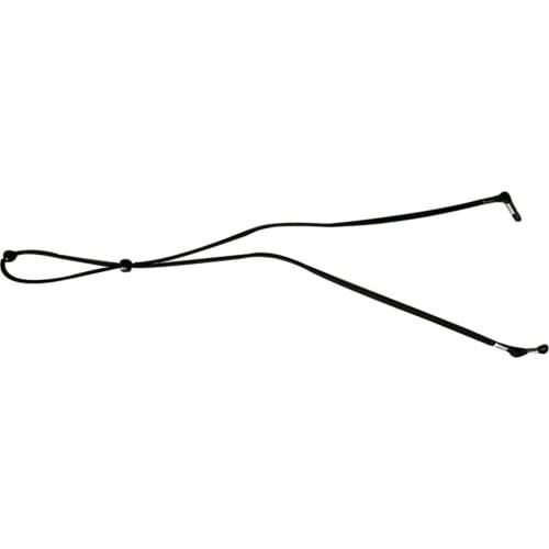 Sport Glasses String Rope Eyeglass Holder Chains Neck Strap Anti Slip Eyewear Cord Eyeglass Accessoires 2018