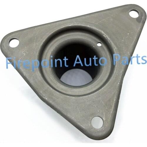 Clutch Release Bearing OEM 41426-39260 4142639260 For HYUNDAI TUCSON