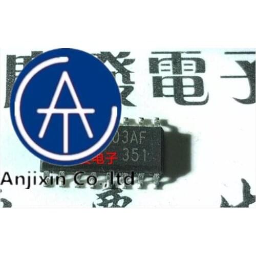 10pcs 100% orginal new in stock KID65003F