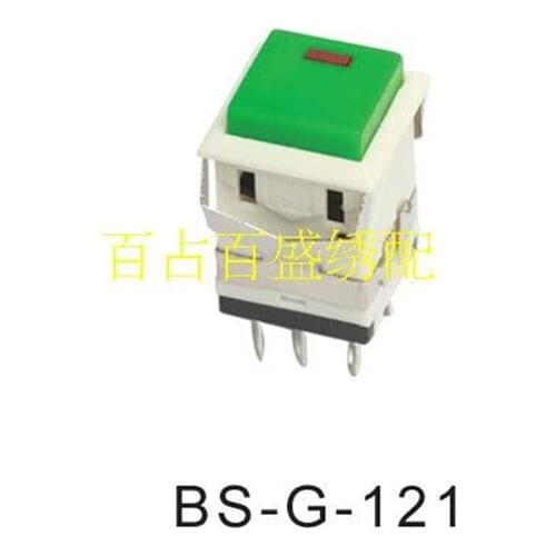 100 for winding machine start switch for
