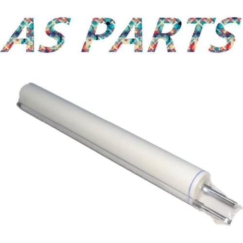 5X for Ricoh MP 9000 1100 1106 1107 1350 1356 1357 1106EX 1356EX MP1350 MP1100 MP9000 8090 8135 Fuser Cleaning Web Roller