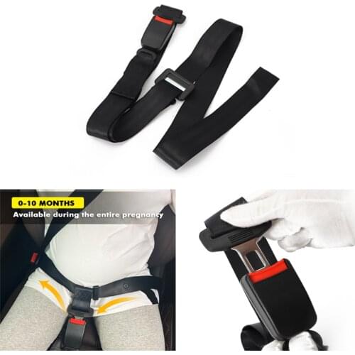 Ремни безопасности AUTOVIC China At AliExpress