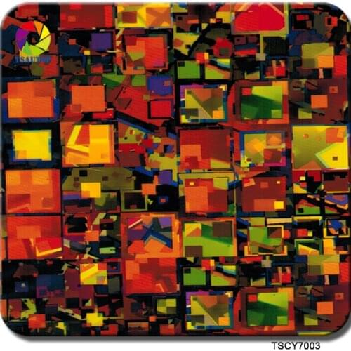 Free shipping width 0.5m TSAUTOP hydro graphic water transfer printing film liquid image hydrographic film WDF7003