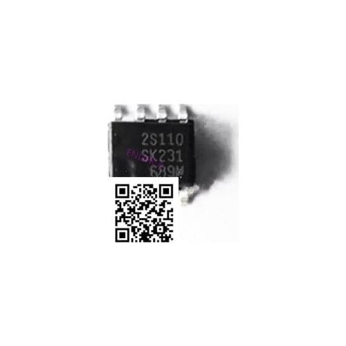 Big sale ! SSC2S110 SSC2S110-TL 2S110 SOP8