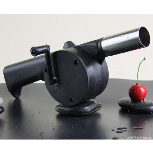 Поддувала colFnnny China At AliExpress