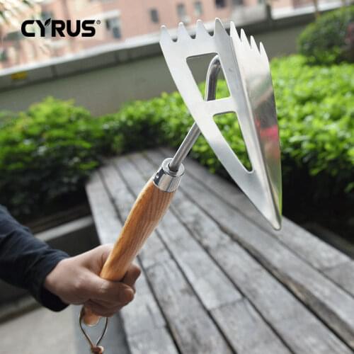 Мотыги CYRUS China At AliExpress