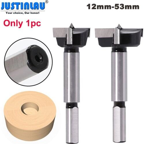 Woodworking Tools Drill Bit Triangular Shank Carbide Woodworking Drill Jig for Drilling Cobalt Drills for Steel Stainless