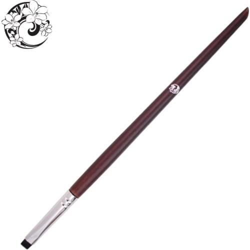 ENERGY Brand Professional Makeup Natural Brush Make Up BrushBrochas Maquillaje Pinceaux Maquillage jm121