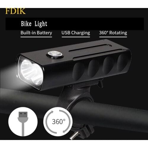 Фонарики FDIK China At AliExpress