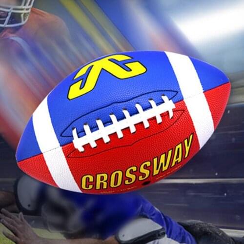 Мячи для регби GUB China At AliExpress