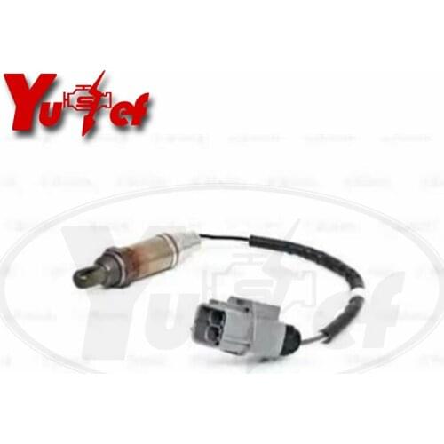 Oxygen Sensor O2 Fits Nissan Micra II 2 K11 1992-2003 1.0-1.4L #0258005263,0258986507, DOX-0254,250-24877