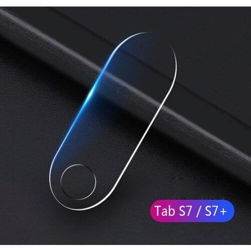 Leanonus Screen Protectors For Samsung Galaxy S7