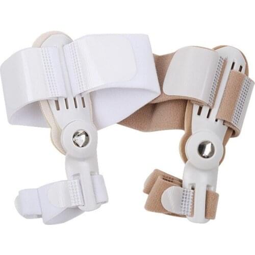LiveUeasy Toe Straighteners & Dividers