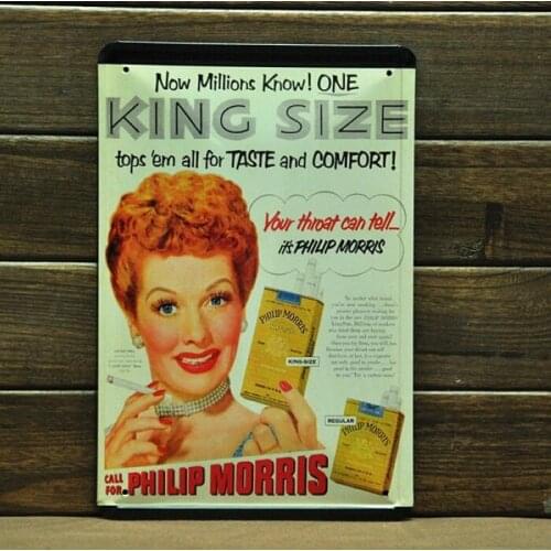 50pcs/lot Metal Sign shabby chic Sexy lady vintage metal sign for bar/cafe/hotel Decoration E-39 20*30cm Mix order Free shipping