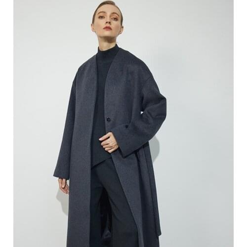 Женские зимние пальто MKYN China At AliExpress