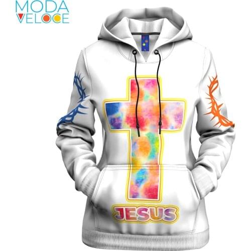 Женские длинные толстовки Moda veloce China At AliExpress